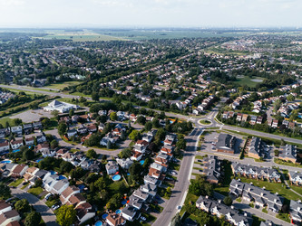 Similar image 22374729