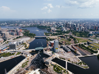 Similar image 22374730