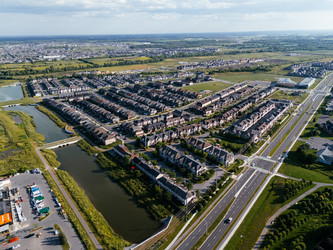 Similar image 22374739