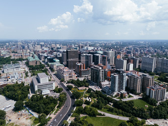 Similar image 22374741