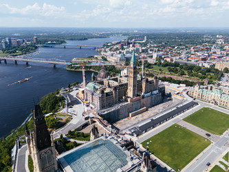 Similar image 22374742