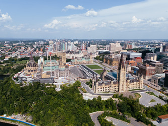 Similar image 22374745