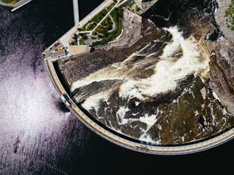 Similar image 22374759