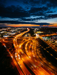 Similar image 22374767