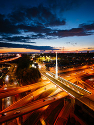 Similar image 22374768