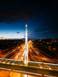 Similar image 22374769