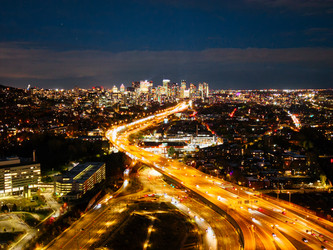 Similar image 22374770