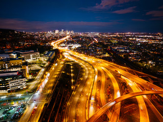 Similar image 22374771