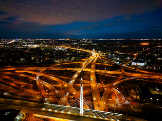 Similar image 22374772