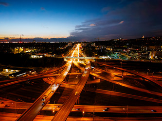 Similar image 22374787