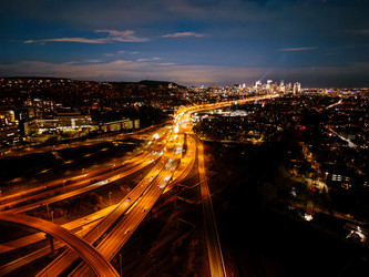 Similar image 22374788