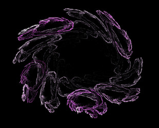 Similar image 22378721