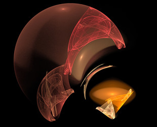 Similar image 22378726