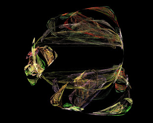 Similar image 22378727