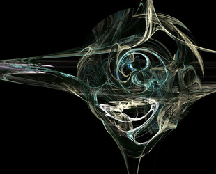 Similar image 22378728