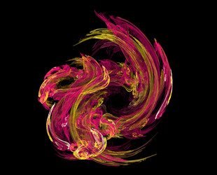 Similar image 22378741