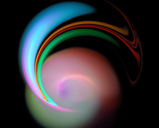 Similar image 22378742