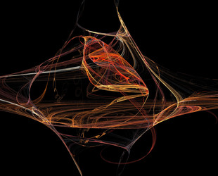 Similar image 22378743