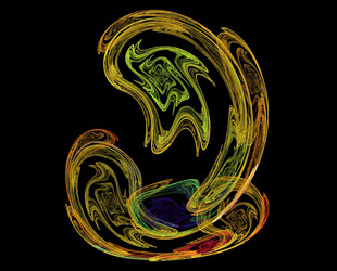 Similar image 22378756