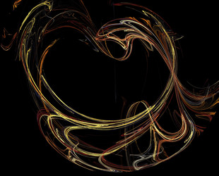 Similar image 22378757