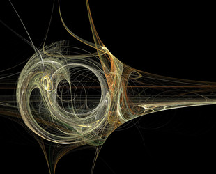 Similar image 22378758