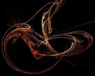 Similar image 22378771