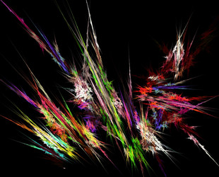 Similar image 22378786