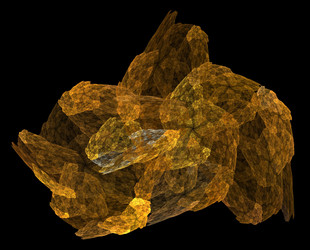 Similar image 22378788