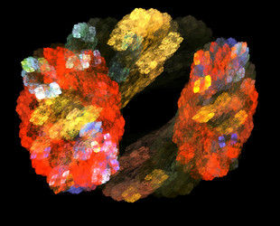 Similar image 22378801