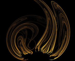 Similar image 22378816