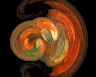 Similar image 22378817