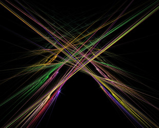 Similar image 22378818