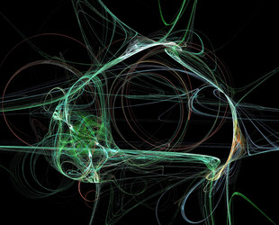 Similar image 22378819