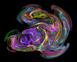 Similar image 22378832