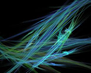 Similar image 22378834