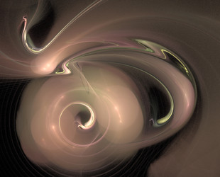 Similar image 22378849