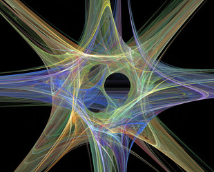 Similar image 22378850