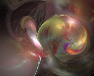 Similar image 22378851