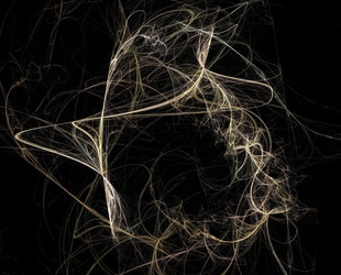 Similar image 22378864