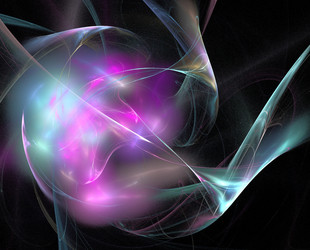 Similar image 22378866