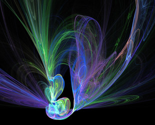 Similar image 22378880