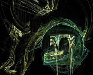 Similar image 22378881