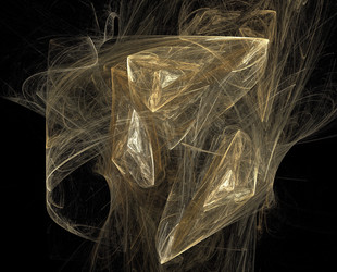 Similar image 22378894