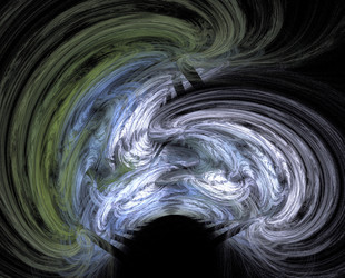 Similar image 22378895