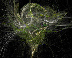 Similar image 22378896