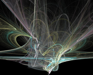 Similar image 22378908