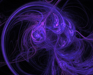 Similar image 22378909