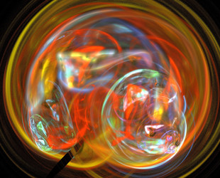 Similar image 22378925