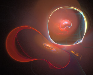 Similar image 22378942