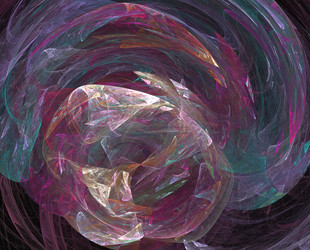 Similar image 22378943